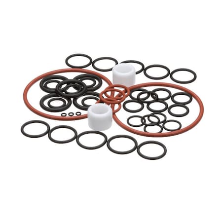 Stoelting O-Ring Bearing Kit 1158247